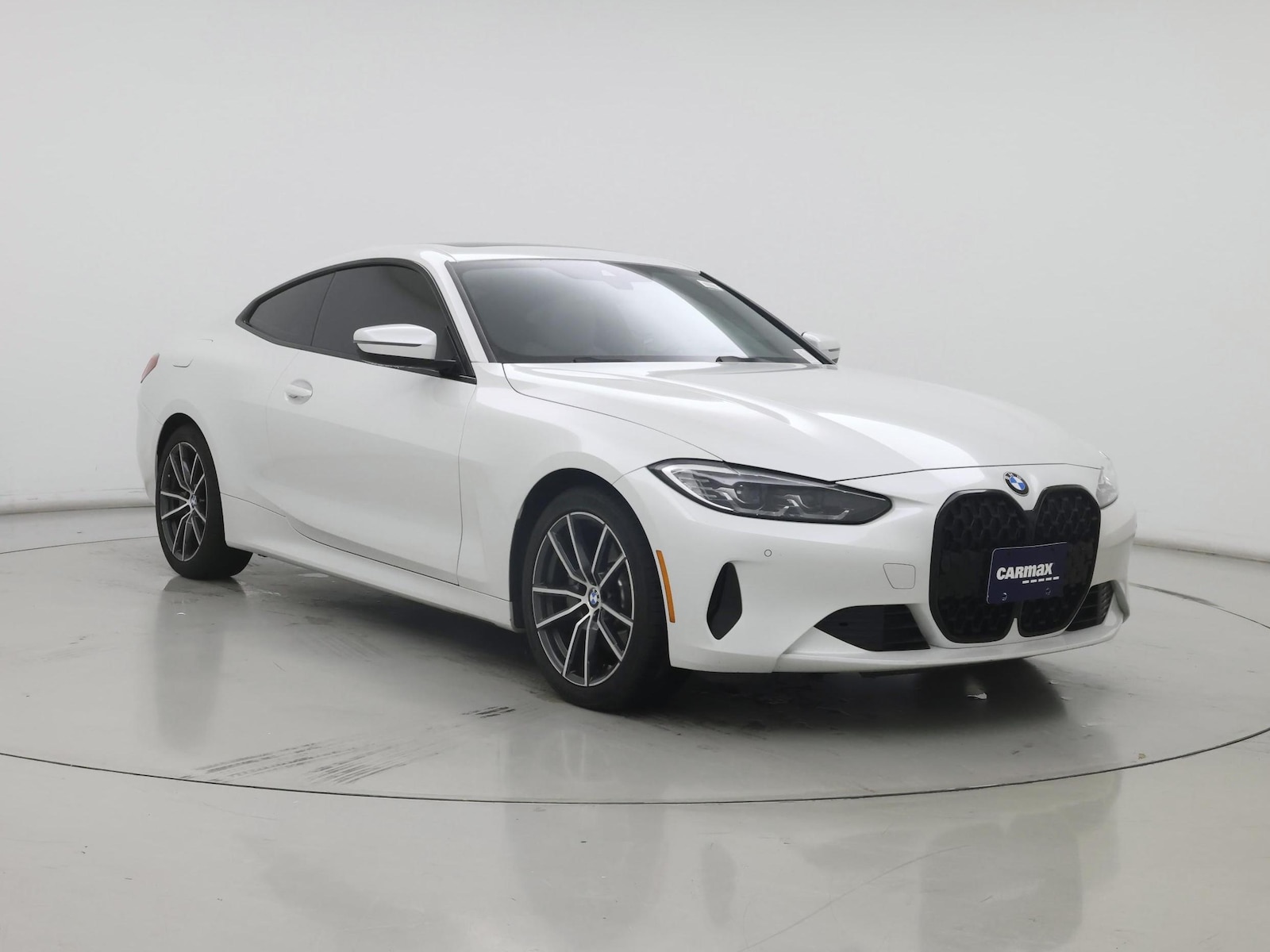 bmw 4 series 2022 WBA73AP01NCH60932 image bmw 4 series 2022 WBA73AP01NCH60932 image